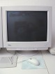 695451.jpg