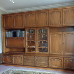 großer Wohnzimmerschrank 1 (1)